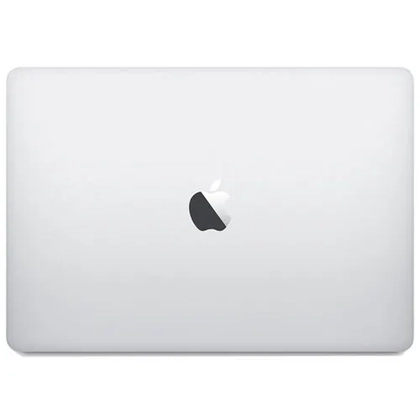 wp-content/uploads/images/products/226837/macbook-pro-i5-2-4-13-inch-16gb-256gb-2019-touch-bar-cu-tray-xuoc-17582974309528.png