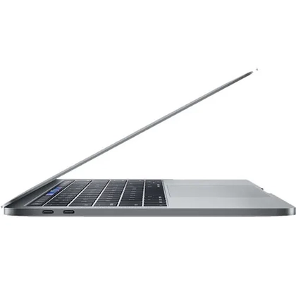 wp-content/uploads/images/products/226837/macbook-pro-i5-2-4-13-inch-16gb-256gb-2019-touch-bar-cu-tray-xuoc-17582974309727.png