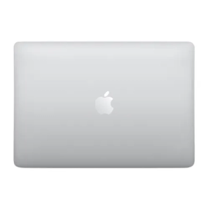 wp-content/uploads/images/products/226842/macbook-pro-m1-13-inch-16gb-256gb-2020-touch-bar-cu-xuoc-can-17583571611129.png
