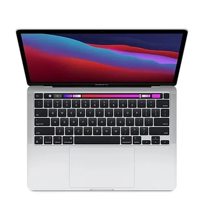 wp-content/uploads/images/products/226842/macbook-pro-m1-13-inch-16gb-256gb-2020-touch-bar-cu-xuoc-can-17583571612350.png