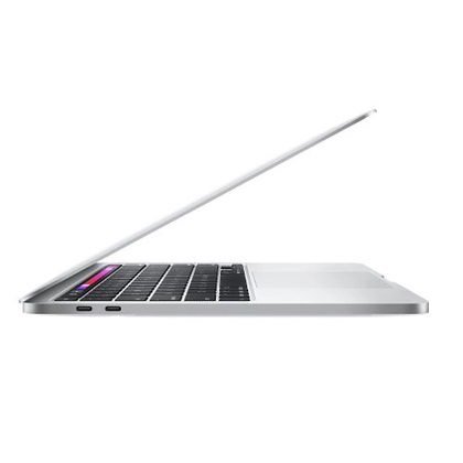 wp-content/uploads/images/products/226842/macbook-pro-m1-13-inch-16gb-256gb-2020-touch-bar-cu-xuoc-can-17583571618299.png