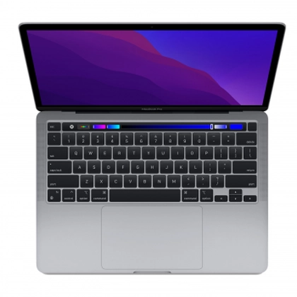 wp-content/uploads/images/products/226842/macbook-pro-m1-13-inch-16gb-256gb-2020-touch-bar-cu-xuoc-can-17583572298593.png