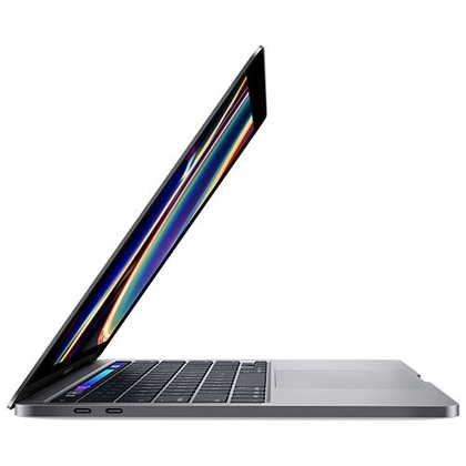 wp-content/uploads/images/products/226854/macbook-pro-m1-13-inch-16gb-512gb-2020-touch-bar-cu-xuoc-can-17583585499537.png