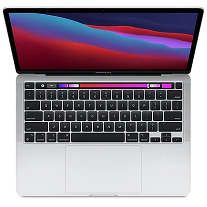 wp-content/uploads/images/products/226863/macbook-pro-m1-13-inch-8gb-512gb-2020-touch-bar-cu-xuoc-can-17583589116921.png