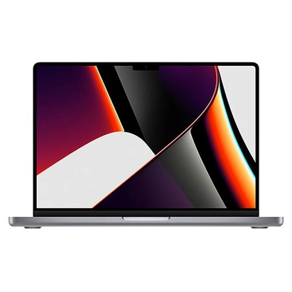 wp-content/uploads/images/products/226876/macbook-pro-m1-pro-14-inch-10cpu-16gpu-32gb-512gb-2021-sac-96w-cu-dep-17584219004210.png