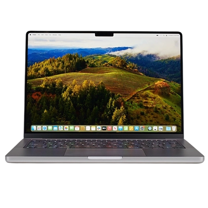 wp-content/uploads/images/products/226893/macbook-pro-m3-14-8cpu-10gpu-8gb-512gb-2023-da-kich-hoat-17507508423632.png