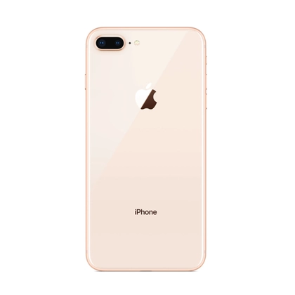 kính màn hình iphone 8 plus 3