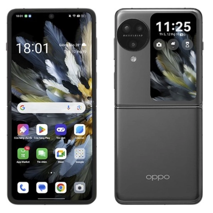 wp-content/uploads/images/products/227381/oppo-find-n3-flip-12gb-256gb-cu-dep-17446389675292.png