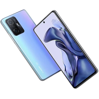 wp-content/uploads/images/products/227449/xiaomi-mi-11t-8gb-128gb-cu-dep-17559168596041.png