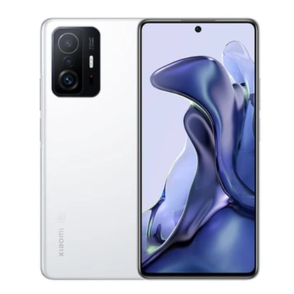 wp-content/uploads/images/products/227449/xiaomi-mi-11t-8gb-128gb-cu-dep-17559168599306.png