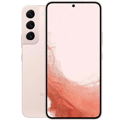 wp-content/uploads/images/products/228259/samsung-galaxy-s22-plus-8gb-256gb-da-kich-hoat-17736471918257.png