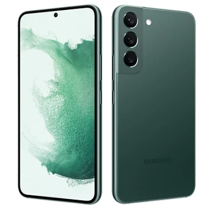 wp-content/uploads/images/products/228261/samsung-galaxy-s22-plus-8gb-256gb-cu-xuoc-can-17574278184002.png