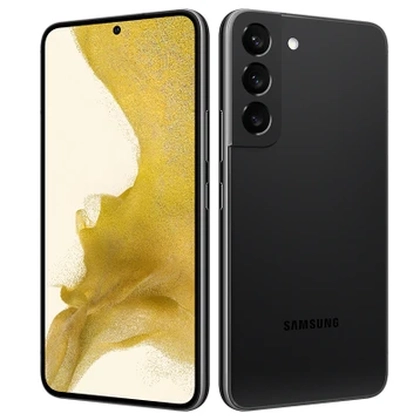 wp-content/uploads/images/products/228261/samsung-galaxy-s22-plus-8gb-256gb-cu-xuoc-can-17574278186240.png