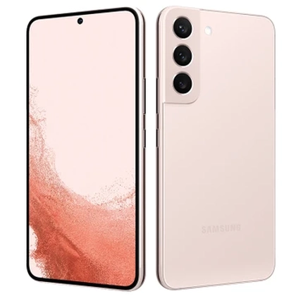 wp-content/uploads/images/products/228261/samsung-galaxy-s22-plus-8gb-256gb-cu-xuoc-can-17574278187561.png