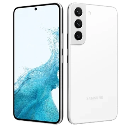 wp-content/uploads/images/products/228261/samsung-galaxy-s22-plus-8gb-256gb-cu-xuoc-can-17574278189830.png