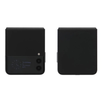 wp-content/uploads/images/products/228579/samsung-galaxy-z-flip3-5g-128gb-cu-tray-xuoc-17479659307515.png
