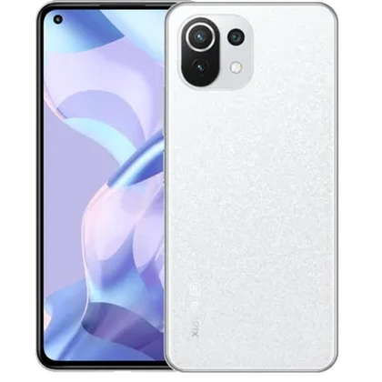 wp-content/uploads/images/products/229102/xiaomi-mi-11-lite-5g-ne-8gb-128gb-cu-xuoc-can-17575129764491.png