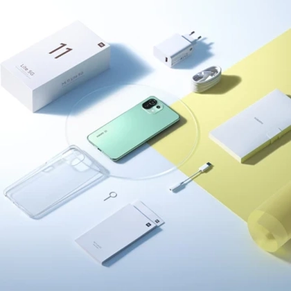 wp-content/uploads/images/products/229108/xiaomi-mi-11-lite-5g-ne-8gb-256gb-cu-xuoc-can-17559415665724.png