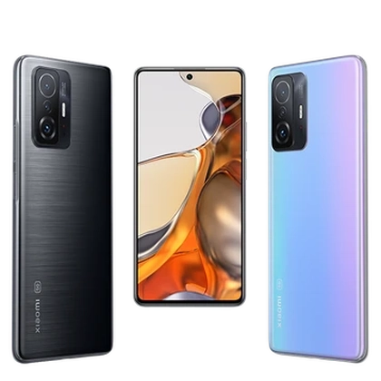 wp-content/uploads/images/products/229123/xiaomi-mi-11t-pro-12gb-256gb-cu-xuoc-can-17559184198724.png