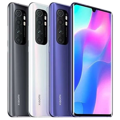 wp-content/uploads/images/products/229200/xiaomi-mi-note-10-lite-8g-128gb-cu-tray-xuoc-17559208039739.png