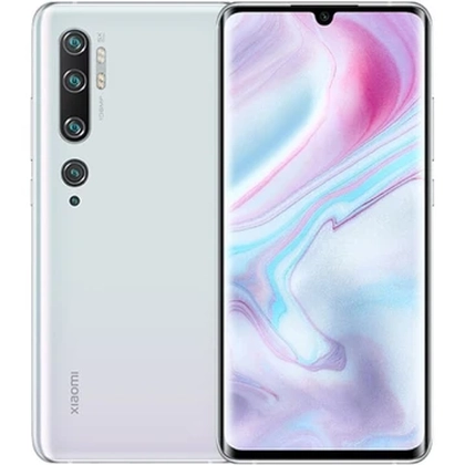 wp-content/uploads/images/products/229204/xiaomi-mi-note-10-pro-8g-256gb-cu-xuoc-can-17559223035495.png