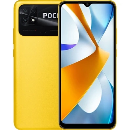 wp-content/uploads/images/products/229238/xiaomi-poco-c40-4gb-64gb-cu-xuoc-can-17559350977793.png