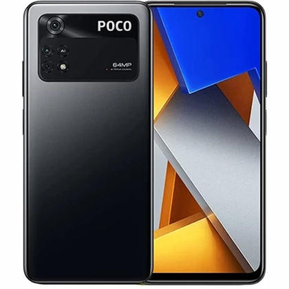 wp-content/uploads/images/products/229262/xiaomi-poco-m4-pro-5g-4gb-64gb-cu-dep-17559991372237.png