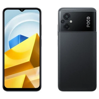 wp-content/uploads/images/products/229269/xiaomi-poco-m5-6gb-128gb-cu-tray-xuoc-17560025715284.png