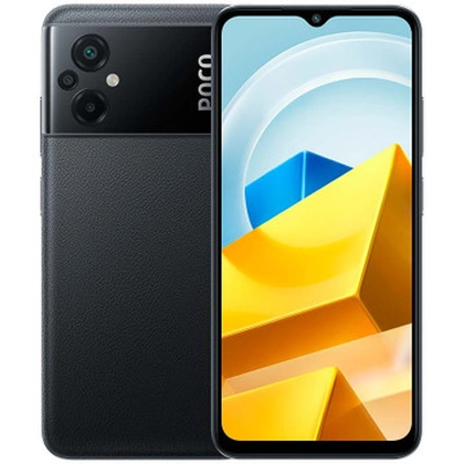 wp-content/uploads/images/products/229269/xiaomi-poco-m5-6gb-128gb-cu-tray-xuoc-17560025717994.png