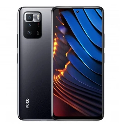 wp-content/uploads/images/products/229286/xiaomi-poco-x3-gt-8gb-128gb-cu-tray-xuoc-17560220877965.png