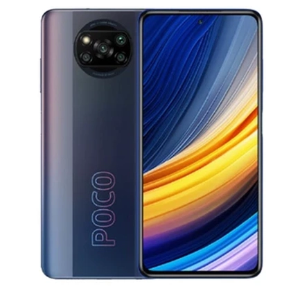 wp-content/uploads/images/products/229289/xiaomi-poco-x3-pro-6gb-128gb-cu-dep-17560231269299.png