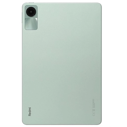 wp-content/uploads/images/products/229563/xiaomi-redmi-pad-4gb-128gb-cu-tray-xuoc-17556759435113.png