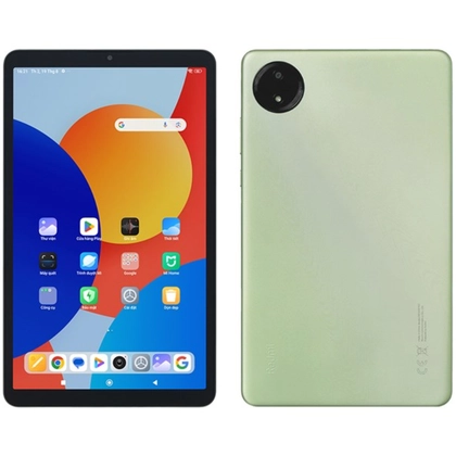 wp-content/uploads/images/products/229565/xiaomi-redmi-pad-se-6gb-128gb-da-kich-hoat-17574962904331.png