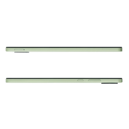 wp-content/uploads/images/products/229565/xiaomi-redmi-pad-se-6gb-128gb-da-kich-hoat-17574962905095.png