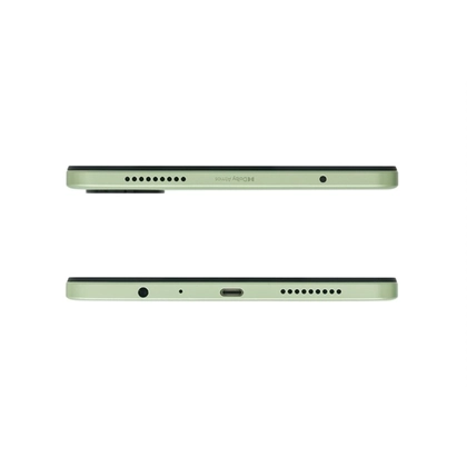 wp-content/uploads/images/products/229565/xiaomi-redmi-pad-se-6gb-128gb-da-kich-hoat-17574962906000.png