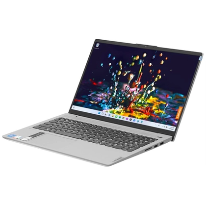wp-content/uploads/images/products/231524/laptop-lenovo-ideapad-5-15itl05-82fg0129vn-cu-xuoc-can-17454073699872.png