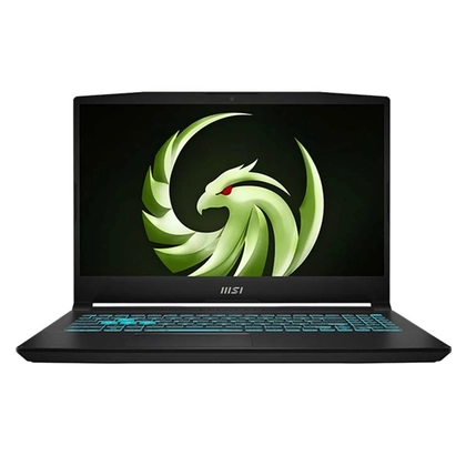 wp-content/uploads/images/products/231842/laptop-msi-gaming-bravo-15-b7ed-010vn-r5-7535hs-16gb-512gb-pcie-vga-4gb-rx6550m-15-6-fhd-144hz-win11-den-cu-dep-17490081583756.png