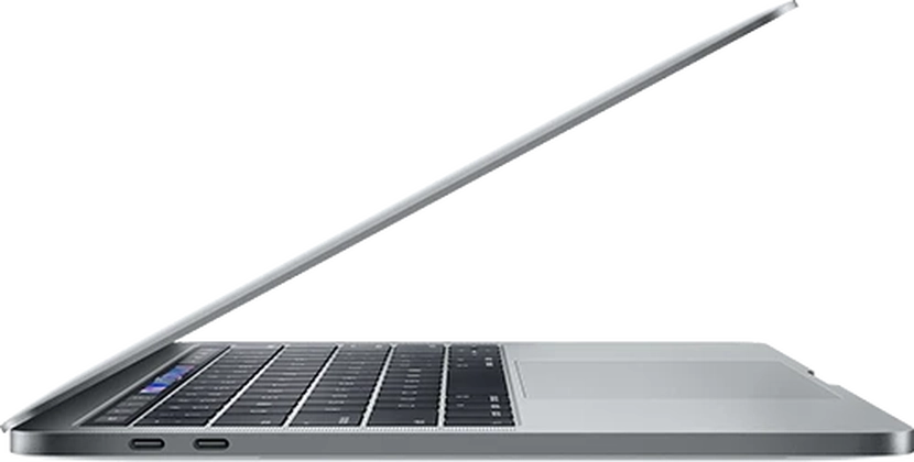 wp-content/uploads/images/products/232214/macbook-pro-i5-1-4-13-inch-8gb-512gb-2019-touch-bar-cu-xuoc-can-17582931121580.png