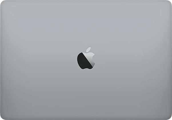 wp-content/uploads/images/products/232214/macbook-pro-i5-1-4-13-inch-8gb-512gb-2019-touch-bar-cu-xuoc-can-17582931122998.png