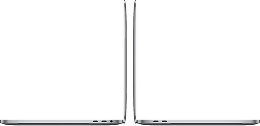 wp-content/uploads/images/products/232214/macbook-pro-i5-1-4-13-inch-8gb-512gb-2019-touch-bar-cu-xuoc-can-17582931129953.png
