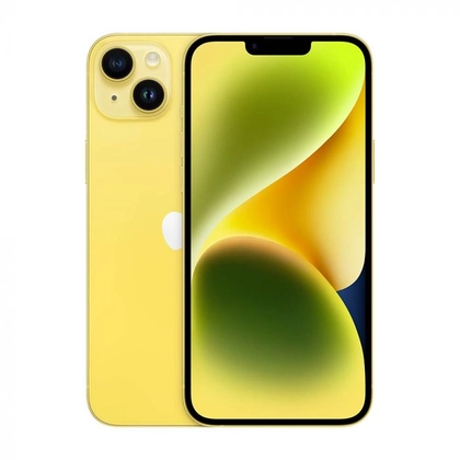 wp-content/uploads/images/products/232242/iphone-14-plus-512gb-cu-dep-17762600124428.png