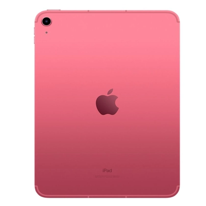 wp-content/uploads/images/products/233122/ipad-gen-10-10-9-inch-2022-wifi-64gb-cu-tray-xuoc-17571770901058.jpg