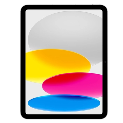 wp-content/uploads/images/products/233122/ipad-gen-10-10-9-inch-2022-wifi-64gb-cu-tray-xuoc-17571770903311.jpg