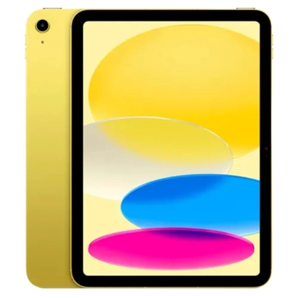 wp-content/uploads/images/products/233122/ipad-gen-10-10-9-inch-2022-wifi-64gb-cu-tray-xuoc-17571770903801.jpg