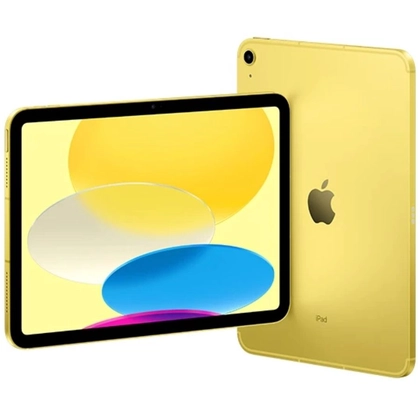 wp-content/uploads/images/products/233122/ipad-gen-10-10-9-inch-2022-wifi-64gb-cu-tray-xuoc-17571770904426.jpg