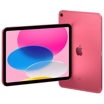 wp-content/uploads/images/products/233122/ipad-gen-10-10-9-inch-2022-wifi-64gb-cu-tray-xuoc-17571770904793.jpg
