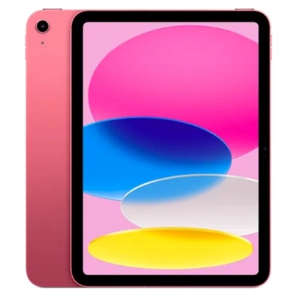 wp-content/uploads/images/products/233122/ipad-gen-10-10-9-inch-2022-wifi-64gb-cu-tray-xuoc-17571770906730.jpg