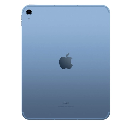 wp-content/uploads/images/products/233122/ipad-gen-10-10-9-inch-2022-wifi-64gb-cu-tray-xuoc-17571770908639.jpg