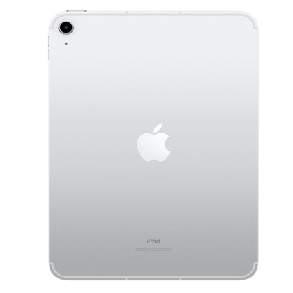 wp-content/uploads/images/products/233122/ipad-gen-10-10-9-inch-2022-wifi-64gb-cu-tray-xuoc-17571770909013.jpg