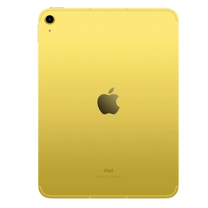 wp-content/uploads/images/products/233122/ipad-gen-10-10-9-inch-2022-wifi-64gb-cu-tray-xuoc-17571770909256.jpg
